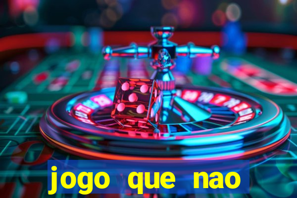 jogo que nao precisa de deposito